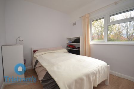 2 bed Semi-Detached House for Rent - Photo 5