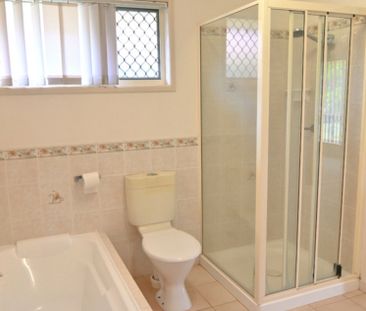 BRIGHT, COMFORTABLE & LOW-MAINTENANCE � YOUR IDEAL KEPNOCK HOME AWAITS - Photo 6