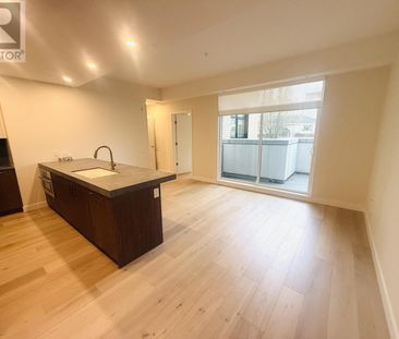 20x 5007 ASH STREET, Vancouver, British Columbia - Photo 3