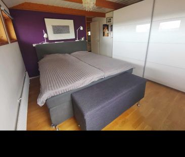 Balingsta, Uppsala - Photo 2