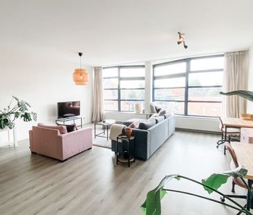 Te huur: Appartement Kerkbuurt in Sliedrecht - Foto 6