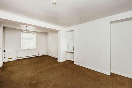 Hoo Street, Neath, SA11 - Photo 4