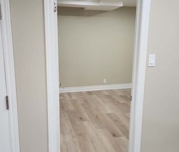 For Lease - 3067 Ilomar Court Unit# BSMT, Mississauga, Ontario - Photo 3