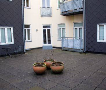 2 værelses lejlighed 81 m² - Photo 1