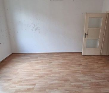 Tolle 4-Zimmer-Wohnung im beliebten Stadtteil Flingern - Photo 2