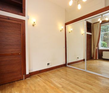 Cartvale Road, Langside, Glasgow, G42 9RP - Photo 4