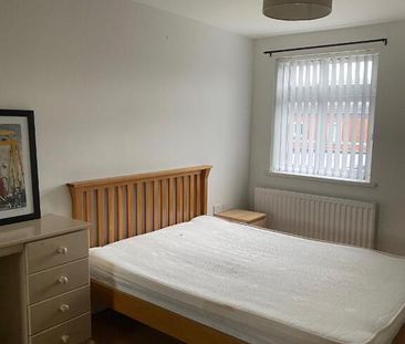 52 Castlereagh Street, Belfast, BT5 4NH - Photo 4