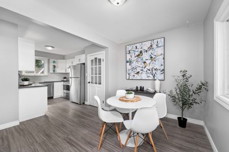 For Lease - 143 Westmount Drive Unit# Upper Unit, Orillia, Ontario - Photo 3