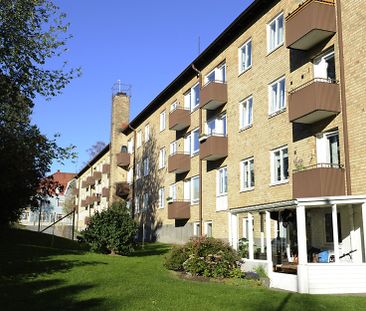 S Lasarettsvägen, Skellefteå - Foto 5