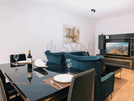 Apartament 2 camere - Aviatiei - Photo 3