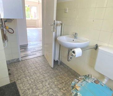 2,5 Zimmer Wohnung mit Balkon in Iserlohn-Dröschede - Photo 5