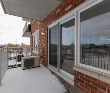 301 - 6800 Boul. Henri-Bourassa O., apt. 301 - Photo 4