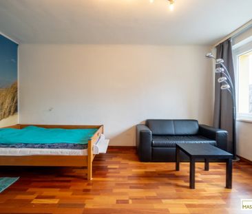 Single- Studenten Hit in ausgezeichneter Lage im 18. Wiener Bezirk - Photo 2