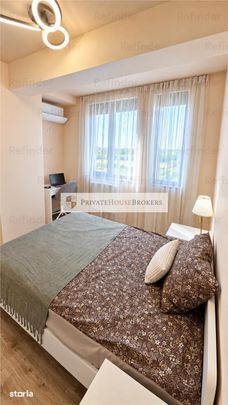 Baneasa - Sisesti | Bio Ortoclinic | Bloc 2016 | Centrala - Photo 1