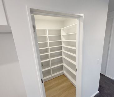 8 Scots Drive, Rolleston, NZ 7614 - Photo 1