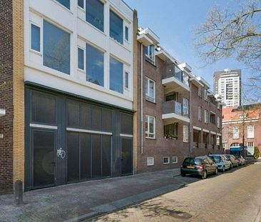 Prins Hendrikstraat - Foto 4