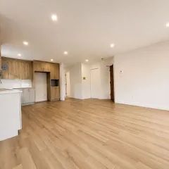 Appartement · 87 m² · Longueuil - Photo 1
