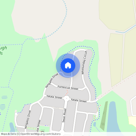 63 Whitsunday Circuit, Qld 4209, Pimpama