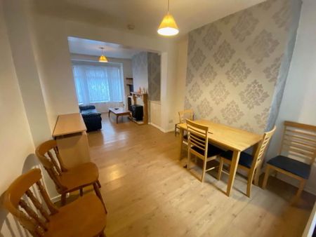 82 Greenore Street, Woodstock, Belfast, BT6 8NF - Photo 3