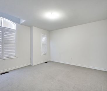 For Lease - 357 Danny Wheeler Boulevard, Georgina, Ontario - Photo 4