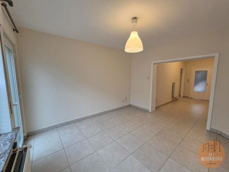 Appartement te huur in Ternat - Photo 2