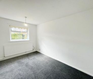 2 bedroom terraced bungalow to rent - Photo 4