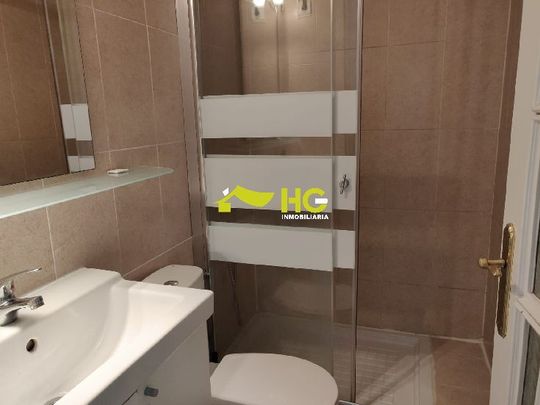 Alquiler Apartamento en Casco Urbano, Villaviciosa De Odón - Foto 1