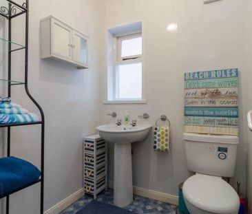 Flat 3, 30 Cromwell Road, Belfast, BT7 1JW - Photo 1