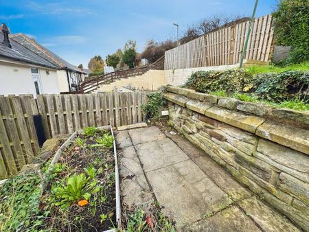 1 bedroom bungalow to rent - Photo 3