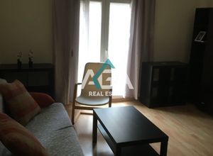 Διαμέρισμα για ενοικίαση - Φάληρο - Ιπποκράτειο, - Φωτογραφία 1