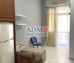 Διαμέρισμα για ενοικίαση - Ηράκλειο Κρήτης, - Φωτογραφία 2