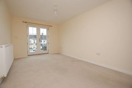 Chamberlain Close, Uttoxeter - Photo 5