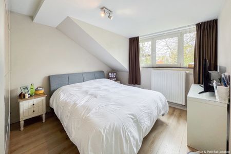 Avenue de l'Echevinage, 1180, Uccle - Foto 3