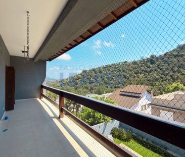 Casa Em Condomínio - Photo 5
