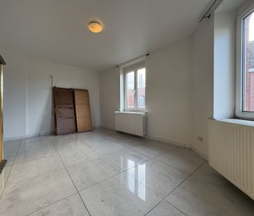 Appartement te huur - Foto 4