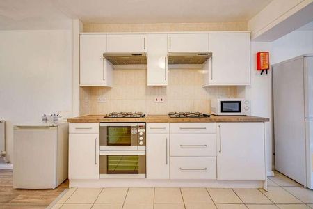 Payton Mews, Canterbury, CT1 - Photo 4