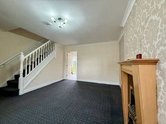 Priory Chase, Nelson, BB9 0NT - Photo 1