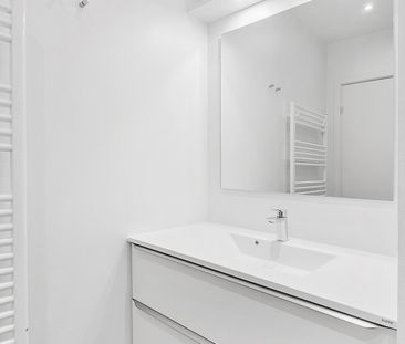 Stevnsvej 4600 Køge - Photo 5