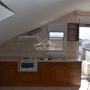 Περιγραφή - Photo 2
