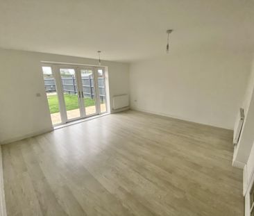 Habitat Way, Wallingford - Photo 2