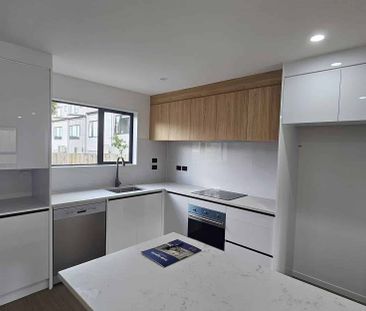 Pakuranga Heights, 2 bedrooms - Photo 2