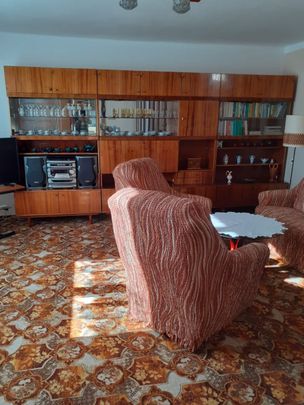 Pronájem bytu 4+1 • 120 m² bez realitkyK Dýmači, Praha - Cholupice - Photo 1