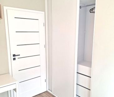 Pokój, ul. Szosa Okrężna - Фото 1