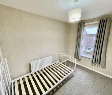 7b Rathgill Terrace, - Photo 5