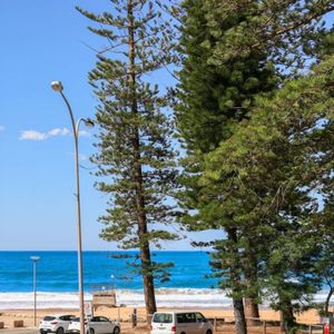 Collaroy, 2/1113-1115 Pittwater Road - Photo 3