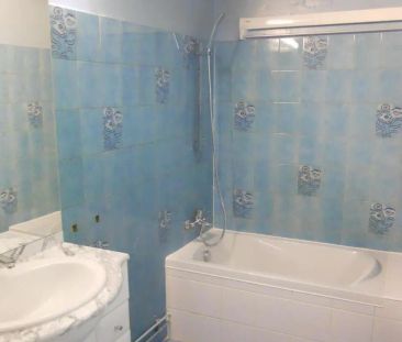 Appartement à louer 3 pièces 47.78m² - Photo 2