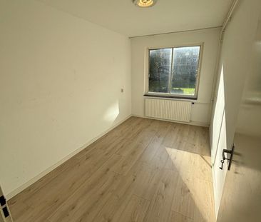 Verhuurd: Chestertonlaan, 1102 XZ Amsterdam - Foto 5