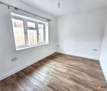 Bourne Road, Corby Glen, Grantham, NG33 - Photo 1