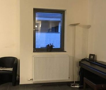 Duplex te huur in Hoeselt voor € 900 met 2 slaapkamers - Photo 6