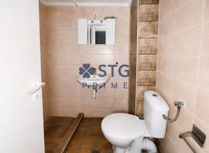 Studio/Γκαρσονιέρα για ενοικίαση - Καστέλλα - Πασαλιμάνι, - Photo 5